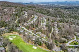 111 Broadmoor Dr, Flat Rock, NC 28731 - Photo 41