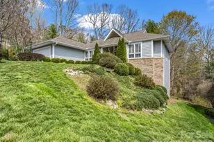 111 Broadmoor Dr, Flat Rock, NC 28731 - Photo 35