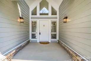 111 Broadmoor Dr, Flat Rock, NC 28731 - Photo 21