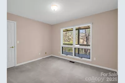 111 Broadmoor Drive, Flat Rock, NC 28731 - Photo 27