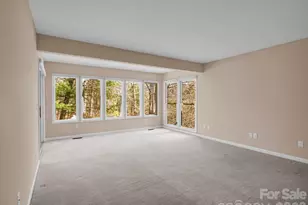 111 Broadmoor Dr, Flat Rock, NC 28731 - Photo 31