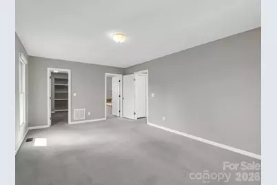 111 Broadmoor Drive, Flat Rock, NC 28731 - Photo 13