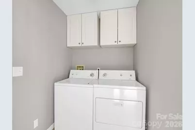 111 Broadmoor Drive, Flat Rock, NC 28731 - Photo 13