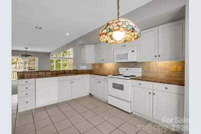 111 Broadmoor Drive, Flat Rock, NC 28731 - Photo 11