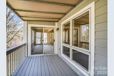 111 Broadmoor Drive, Flat Rock, NC 28731 - Photo 33