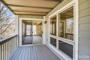 111 Broadmoor Dr, Flat Rock, NC 28731 - Photo 33