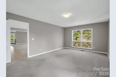111 Broadmoor Drive, Flat Rock, NC 28731 - Photo 15
