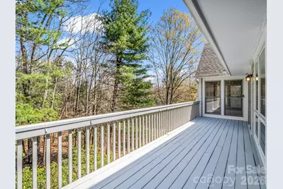 111 Broadmoor Drive, Flat Rock, NC 28731 - Photo 25