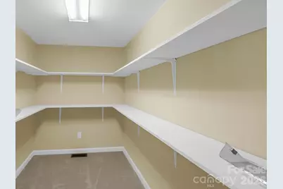 111 Broadmoor Drive, Flat Rock, NC 28731 - Photo 15