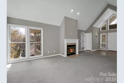 111 Broadmoor Drive, Flat Rock, NC 28731 - Photo 7