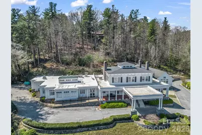 111 Broadmoor Drive, Flat Rock, NC 28731 - Photo 41