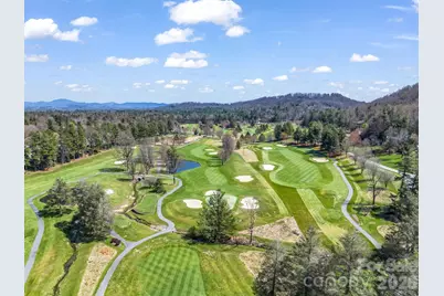 111 Broadmoor Drive, Flat Rock, NC 28731 - Photo 41