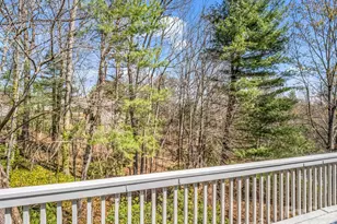 111 Broadmoor Dr, Flat Rock, NC 28731 - Photo 29