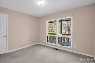 111 Broadmoor Dr, Flat Rock, NC 28731 - Photo 29