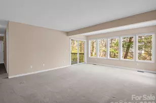 111 Broadmoor Dr, Flat Rock, NC 28731 - Photo 31
