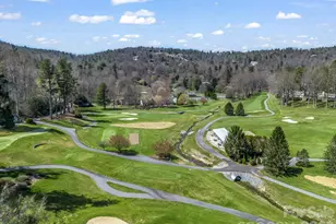 111 Broadmoor Dr, Flat Rock, NC 28731 - Photo 43