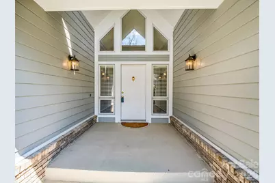 111 Broadmoor Drive, Flat Rock, NC 28731 - Photo 19