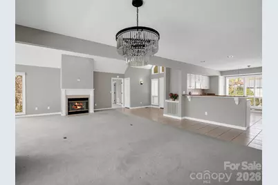 111 Broadmoor Drive, Flat Rock, NC 28731 - Photo 9