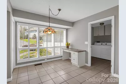 111 Broadmoor Drive, Flat Rock, NC 28731 - Photo 11