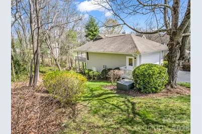 111 Broadmoor Drive, Flat Rock, NC 28731 - Photo 35