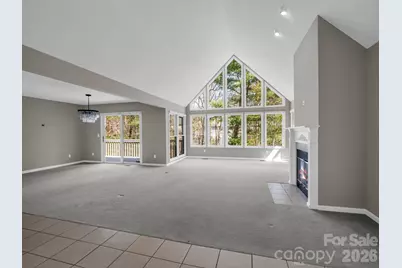 111 Broadmoor Drive, Flat Rock, NC 28731 - Photo 5