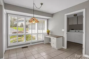 111 Broadmoor Dr, Flat Rock, NC 28731 - Photo 13