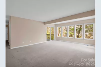 111 Broadmoor Drive, Flat Rock, NC 28731 - Photo 29