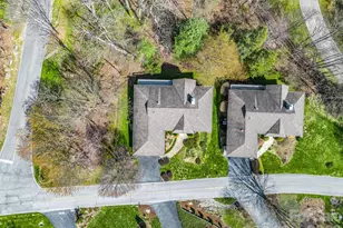 111 Broadmoor Dr, Flat Rock, NC 28731 - Photo 39