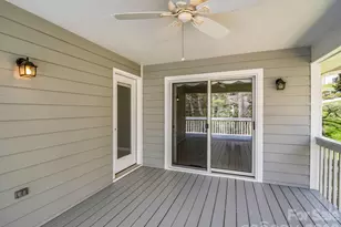111 Broadmoor Dr, Flat Rock, NC 28731 - Photo 27