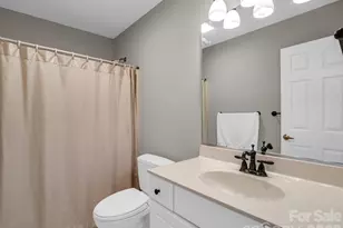 111 Broadmoor Dr, Flat Rock, NC 28731 - Photo 33