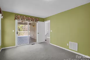 111 Broadmoor Dr, Flat Rock, NC 28731 - Photo 23