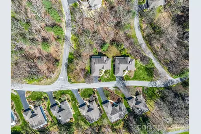 111 Broadmoor Drive, Flat Rock, NC 28731 - Photo 37