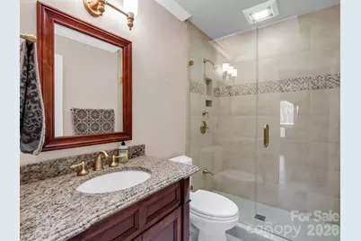 111 Broadmoor Drive, Flat Rock, NC 28731 - Photo 21