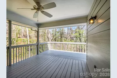 111 Broadmoor Drive, Flat Rock, NC 28731 - Photo 23