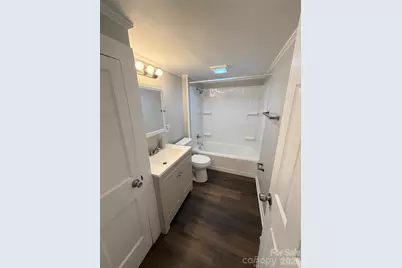 1003 W B Street, Kannapolis, NC 28081 - Photo 19