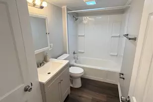 1003 W B St, Kannapolis, NC 28081 - Photo 19