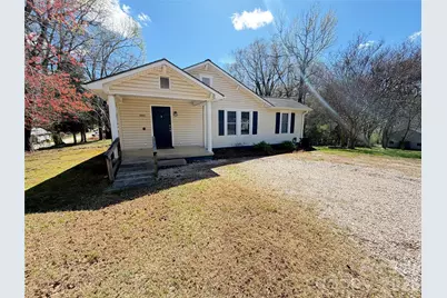 1003 W B Street, Kannapolis, NC 28081 - Photo 1