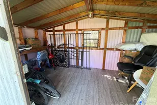 1003 W B St, Kannapolis, NC 28081 - Photo 29