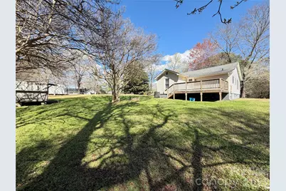 1003 W B Street, Kannapolis, NC 28081 - Photo 23