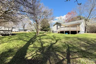 1003 W B St, Kannapolis, NC 28081 - Photo 23