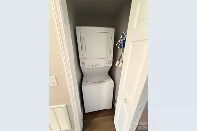 1003 W B Street, Kannapolis, NC 28081 - Photo 9