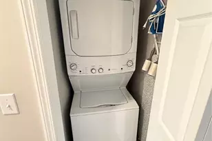 1003 W B St, Kannapolis, NC 28081 - Photo 9