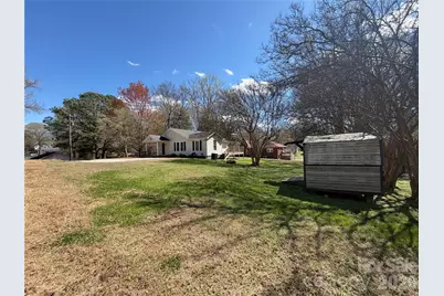 1003 W B Street, Kannapolis, NC 28081 - Photo 27