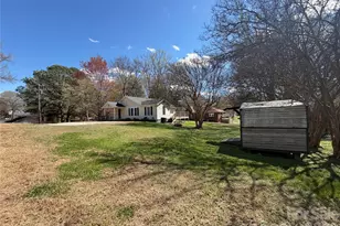 1003 W B St, Kannapolis, NC 28081 - Photo 27