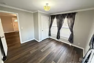 1003 W B St, Kannapolis, NC 28081 - Photo 7