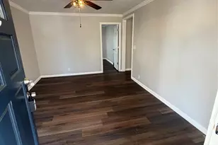 1003 W B St, Kannapolis, NC 28081 - Photo 3