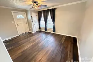 1003 W B St, Kannapolis, NC 28081 - Photo 5