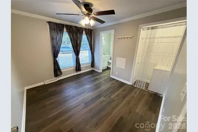 1003 W B Street, Kannapolis, NC 28081 - Photo 13