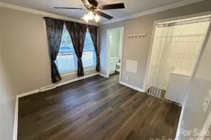 1003 W B St, Kannapolis, NC 28081 - Photo 13