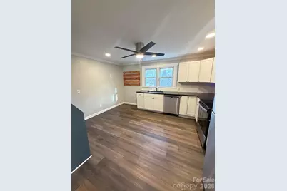 1003 W B Street, Kannapolis, NC 28081 - Photo 11